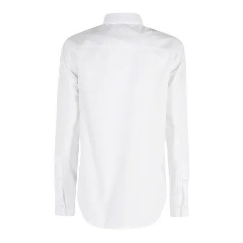 Blouses & Shirts > Shirts - - Filippa K - Modalova