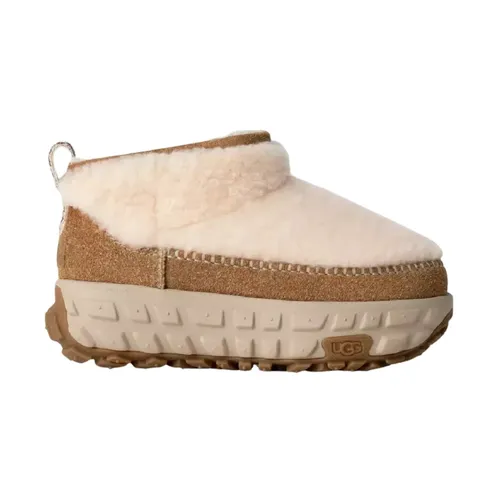 Shoes > Boots > Winter Boots - - UGG - Modalova