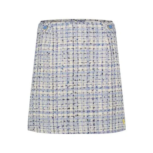 Skirts > Short Skirts - - Fabienne Chapot - Modalova