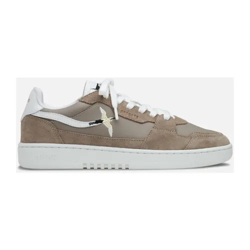 Shoes > Sneakers - - Axel Arigato - Modalova