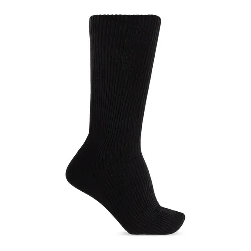 Underwear > Socks - - Dsquared2 - Modalova