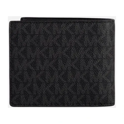 Accessories > Wallets & Cardholders - - Michael Kors - Modalova