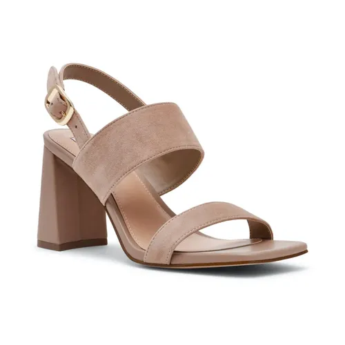 Shoes > Sandals > High Heel Sandals - - Steve Madden - Modalova