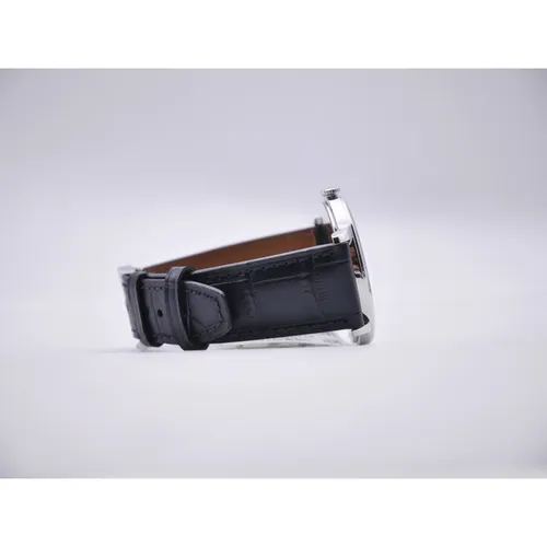 Accessories > Watches - - Baume et Mercier - Modalova