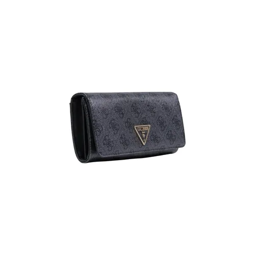 Accessories > Wallets & Cardholders - - Guess - Modalova