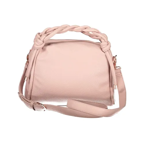 Bags > Handbags - - Valentino by Mario Valentino - Modalova