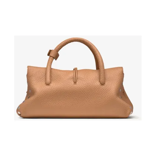 Bags > Handbags - - Zanellato - Modalova