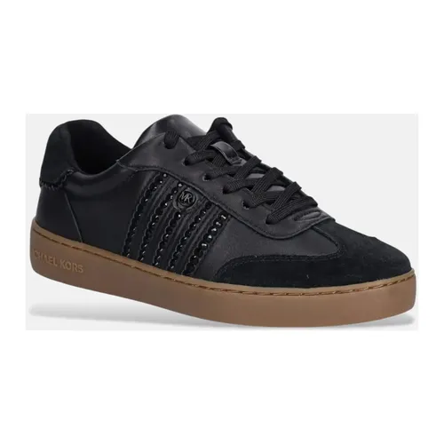 Shoes > Sneakers - - Michael Kors - Modalova