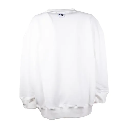 Sweatshirts & Hoodies > Sweatshirts - - Vivetta - Modalova