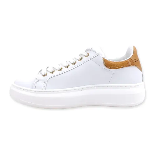 Shoes > Sneakers - - Alviero Martini 1a Classe - Modalova