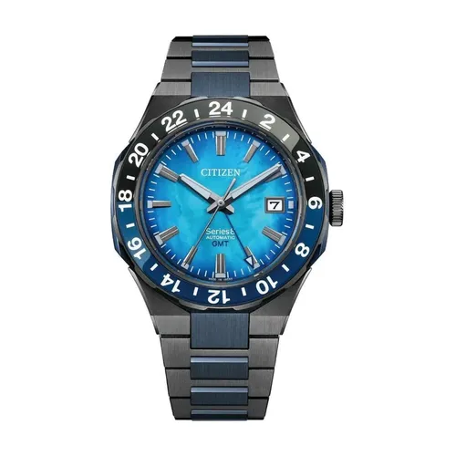 Accessories > Watches - - Citizen - Modalova