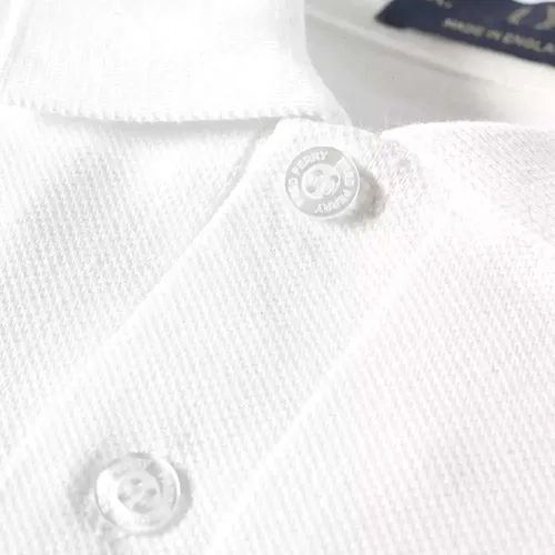 Tops > Polo Shirts - - Fred Perry - Modalova