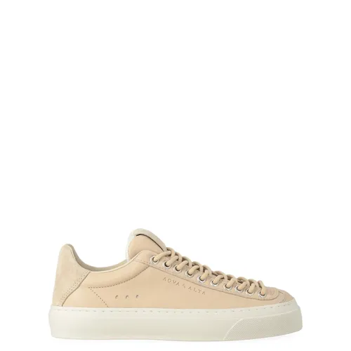 Shoes > Sneakers - - Aqua Alta - Modalova