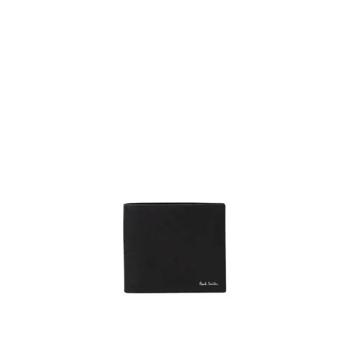 Accessories > Wallets & Cardholders - - PS By Paul Smith - Modalova