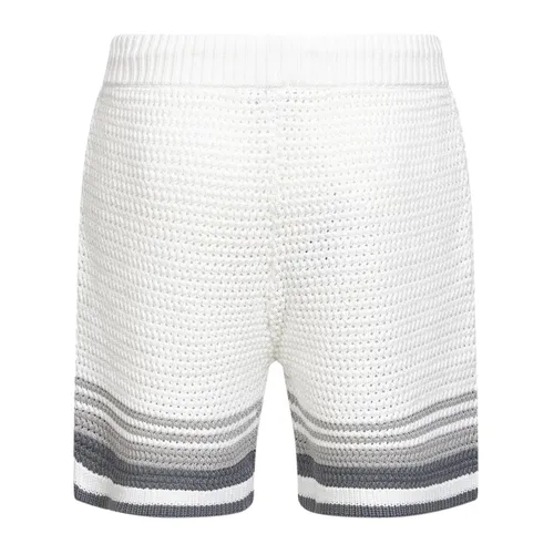 Shorts > Casual Shorts - - Casablanca - Modalova