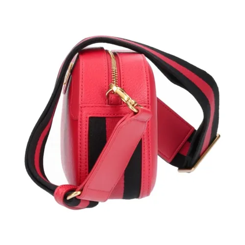 Bags > Cross Body Bags - - Liu Jo - Modalova