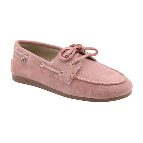 Shoes > Flats > Loafers - - Maruti - Modalova
