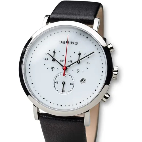 Accessories > Watches - - Bering - Modalova