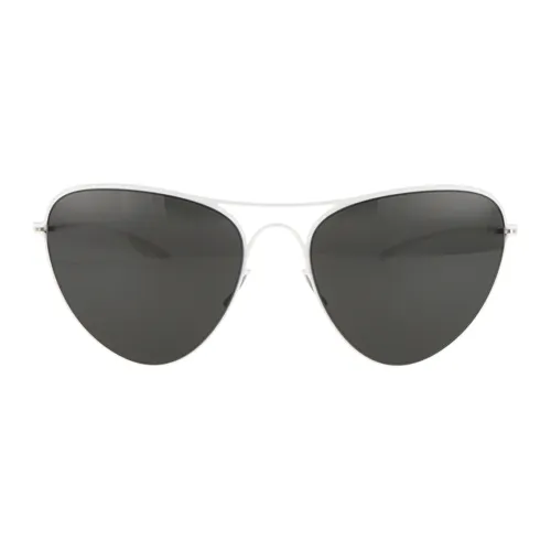 Accessories > Sunglasses - - Mykita - Modalova