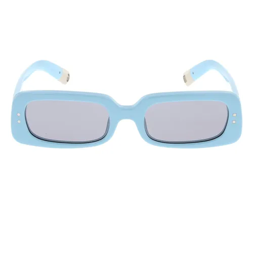 Accessories > Sunglasses - - Jacquemus - Modalova