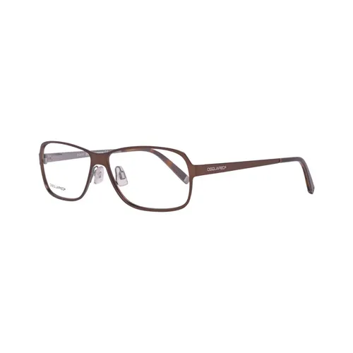 Accessories > Glasses - - Dsquared2 - Modalova