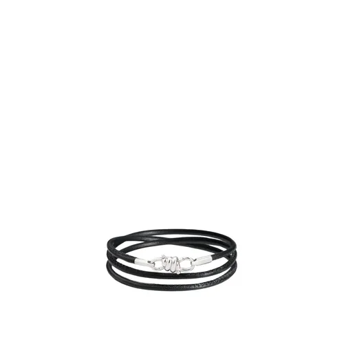 Accessories > Jewellery > Bracelets - - Dodo - Modalova