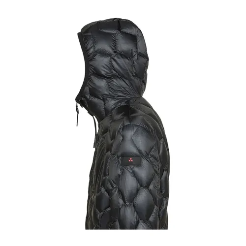 Jackets > Winter Jackets - - Peuterey - Modalova