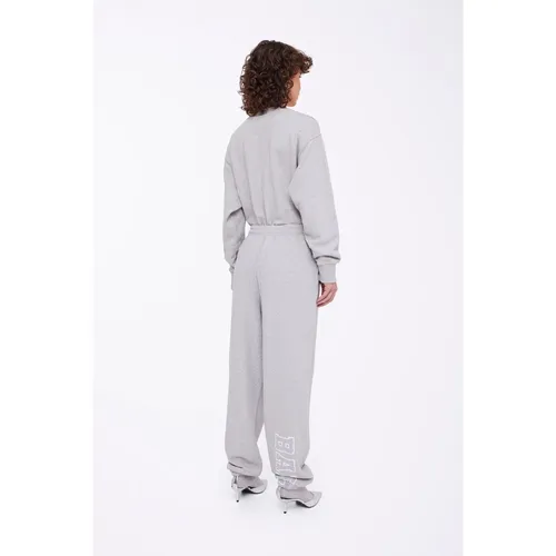 Trousers > Sweatpants - - Ball - Modalova