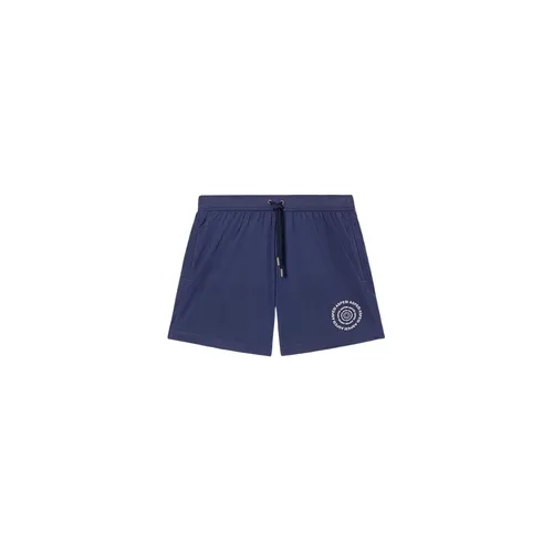 Swimwear > Beachwear - - Aspesi - Modalova