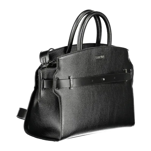 Bags > Handbags - - Calvin Klein - Modalova