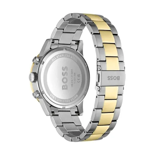Accessories > Watches - - Hugo - Modalova