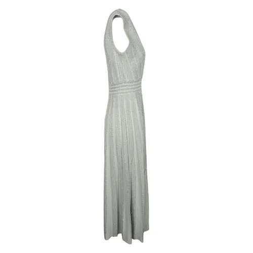 Dresses > Day Dresses > Maxi Dresses - - D.Exterior - Modalova