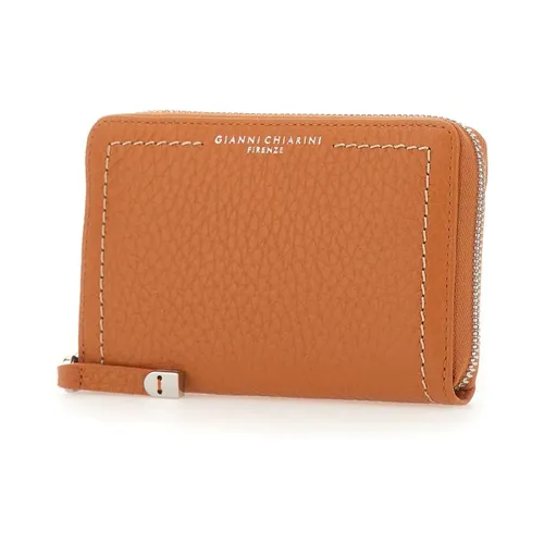 Accessories > Wallets & Cardholders - - Gianni Chiarini - Modalova