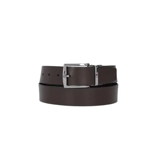 Accessories > Belts - - Tommy Hilfiger - Modalova