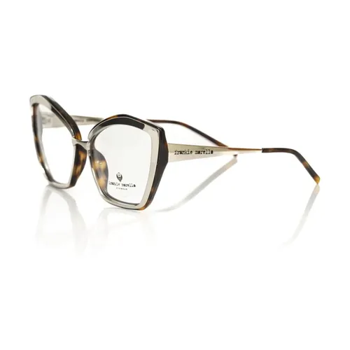 Accessories > Glasses - - Frankie Morello - Modalova