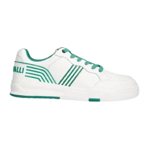 Shoes > Sneakers - - Just Cavalli - Modalova