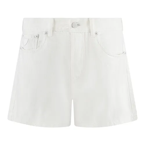 Shorts > Denim Shorts - - Lois - Modalova