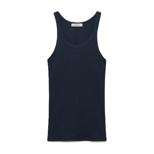 Tops > Sleeveless Tops - - Dorothee Schumacher - Modalova