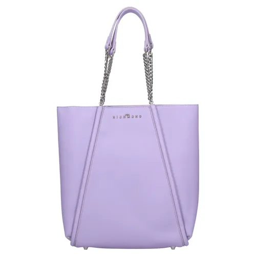 Bags > Tote Bags - - John Richmond - Modalova