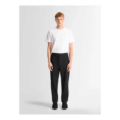 Trousers > Straight Trousers - - Fusalp - Modalova