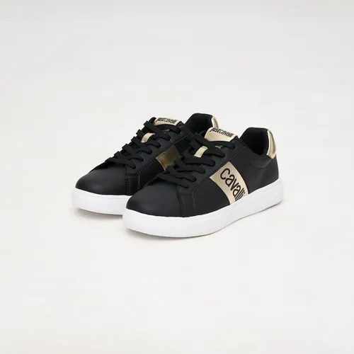 Shoes > Sneakers - - Just Cavalli - Modalova