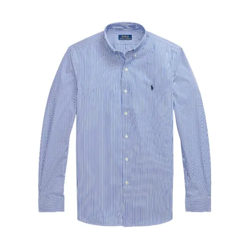 Shirts > Casual Shirts - - Ralph Lauren - Modalova