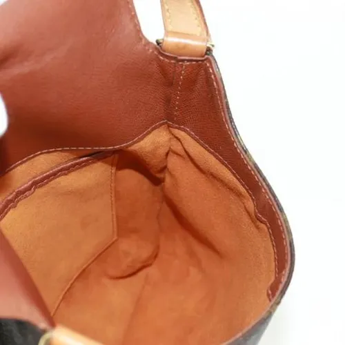 Pre-owned > Pre-owned Bags > Pre-owned Cross Body Bags - - Louis Vuitton Vintage - Modalova