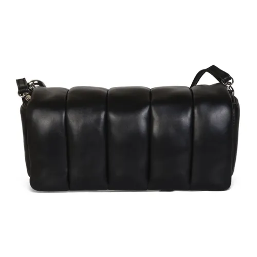 Bags > Handbags - - Stand Studio - Modalova