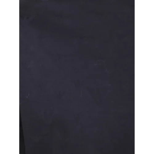 Tops > T-Shirts - - Emporio Armani - Modalova
