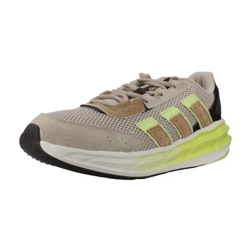 Adidas - Shoes > Sneakers - Beige - Adidas - Modalova