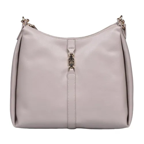Bags > Shoulder Bags - - Tommy Hilfiger - Modalova