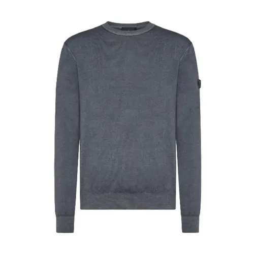 Sweatshirts & Hoodies > Sweatshirts - - Peuterey - Modalova