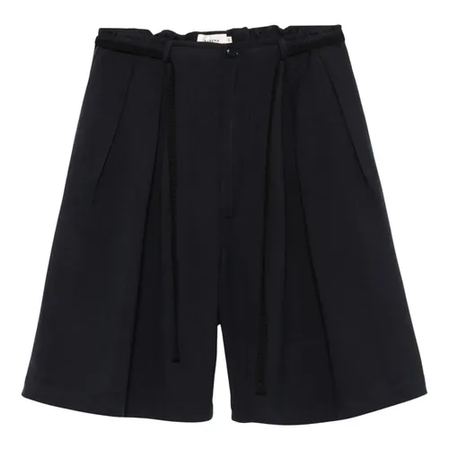 Shorts > Short Shorts - - Barena Venezia - Modalova