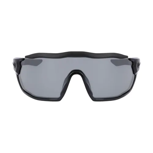 Accessories > Sunglasses - - Nike - Modalova